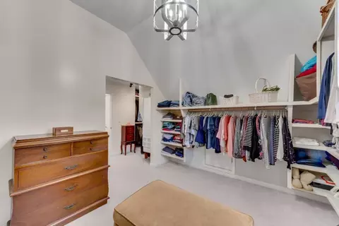 Other - 4050 Lantern Hill Dr, Dacula, GA 30019 photo 4 of 8