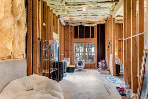 Other - 4050 Lantern Hill Dr, Dacula, GA 30019 photo 8 of 8