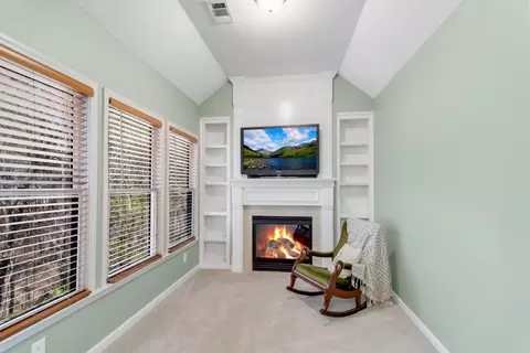 Living - 4050 Lantern Hill Dr, Dacula, GA 30019 photo 8 of 8