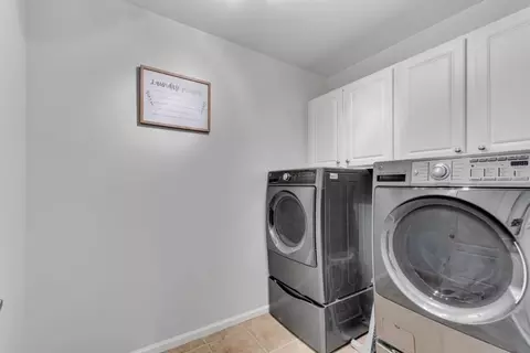 Other - 4050 Lantern Hill Dr, Dacula, GA 30019 photo 5 of 8