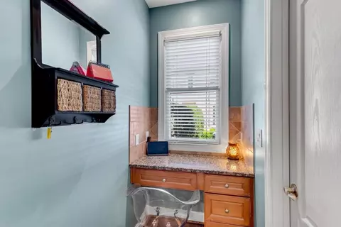 Bedroom - 4050 Lantern Hill Dr, Dacula, GA 30019 photo 1 of 8
