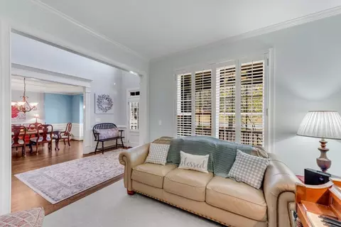 Living - 4050 Lantern Hill Dr, Dacula, GA 30019 photo 3 of 8