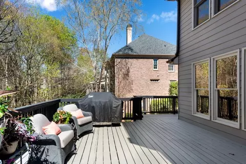 Exterior - 4050 Lantern Hill Dr, Dacula, GA 30019 photo 6 of 11