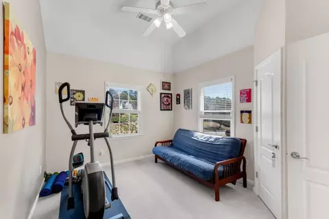 Bedroom - 4050 Lantern Hill Dr, Dacula, GA 30019 photo 8 of 8