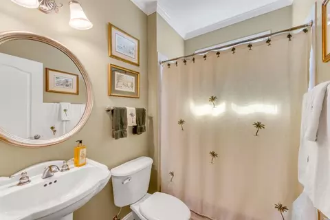 Bath - 4050 Lantern Hill Dr, Dacula, GA 30019 photo 1 of 7