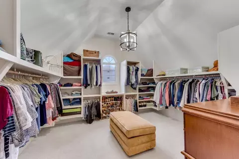 Other - 4050 Lantern Hill Dr, Dacula, GA 30019 photo 3 of 8