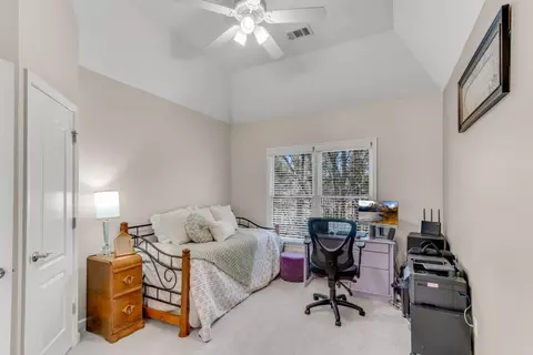 Bedroom - 4050 Lantern Hill Dr, Dacula, GA 30019 photo 7 of 8