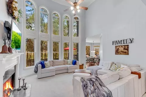 Living - 4050 Lantern Hill Dr, Dacula, GA 30019 photo 1 of 8
