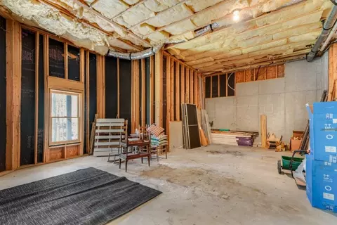 Other - 4050 Lantern Hill Dr, Dacula, GA 30019 photo 7 of 8
