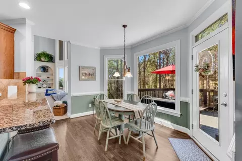 Dining - 4050 Lantern Hill Dr, Dacula, GA 30019 photo 3 of 4