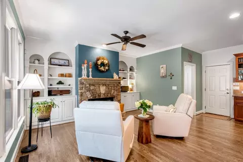 Other - 4050 Lantern Hill Dr, Dacula, GA 30019 photo 1 of 8