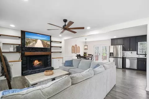 1465 Indian Trl, Canton, GA 30115