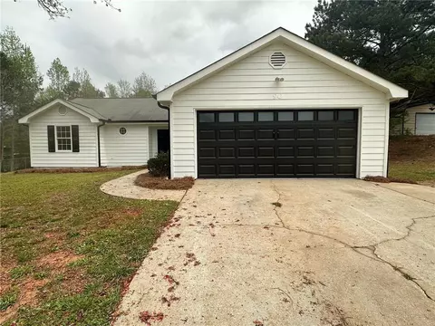 90 Dove Point Cir, Covington, GA 30016