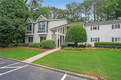 12 Fair Haven Way SE, Smyrna, GA 30080