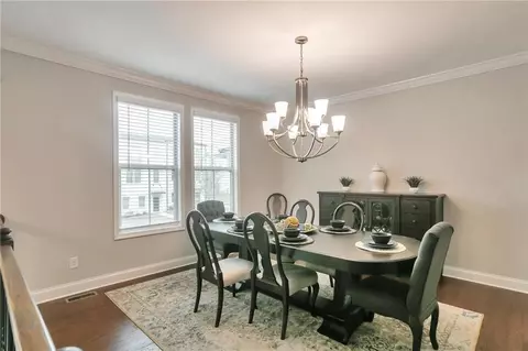 Dining - 3384 Grey St, Duluth, GA 30096 photo 2 of 3