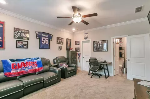 Other - 3384 Grey St, Duluth, GA 30096 photo 3 of 5