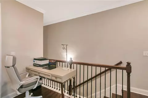 Other - 3384 Grey St, Duluth, GA 30096 photo 1 of 5