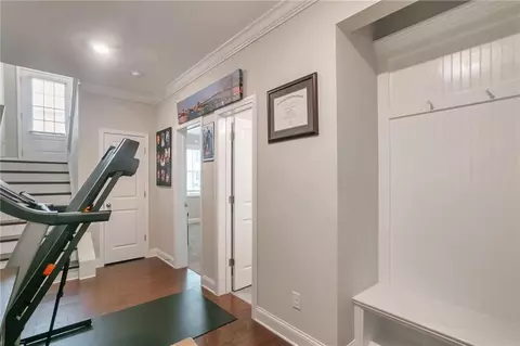 Other - 3384 Grey St, Duluth, GA 30096 photo 4 of 5
