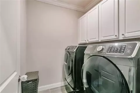 Other - 3384 Grey St, Duluth, GA 30096 photo 2 of 5