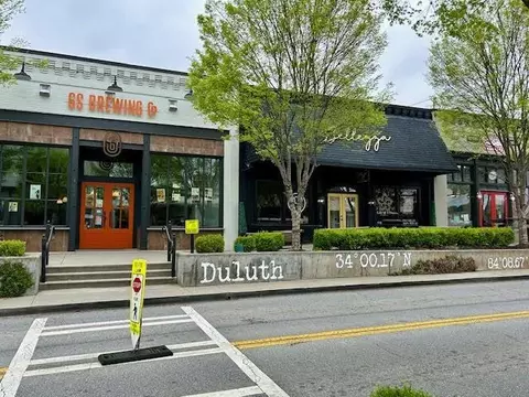 Other - 3384 Grey St, Duluth, GA 30096 photo 5 of 5
