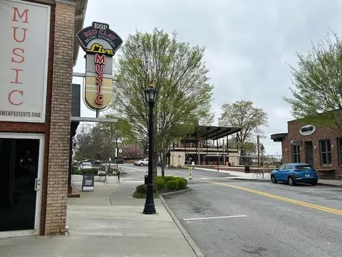 View/Area - 3384 Grey St, Duluth, GA 30096 photo 2 of 4