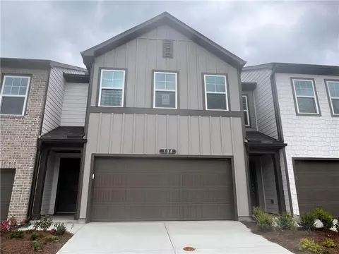 736 Vernet Dr, Cumming, GA 30041
