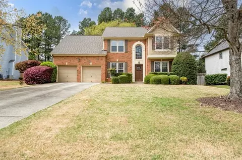 2645 Gentry Walk Ct, Cumming, GA 30041