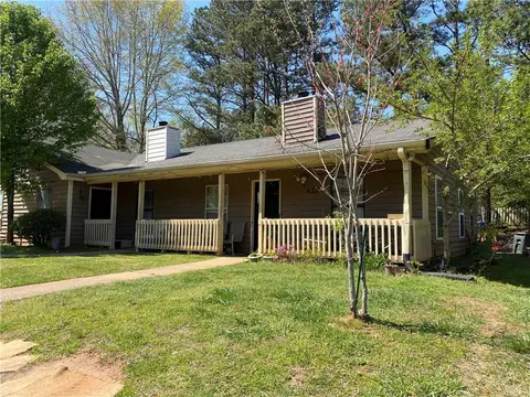 431 433 Booth Cir SW, Marietta, GA 30008