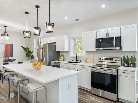 66 Gardenia Dr NW, Atlanta, GA 30314