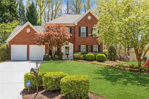 938 Wandering Vine Dr SE, Mableton, GA 30126