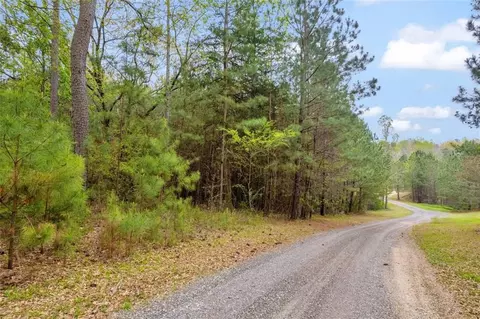 0 Lakeway Dr, Martin, GA 30557