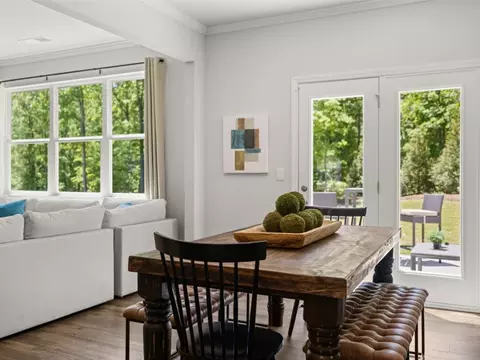 4830 Layton Dr, Lithia Springs, GA 30122