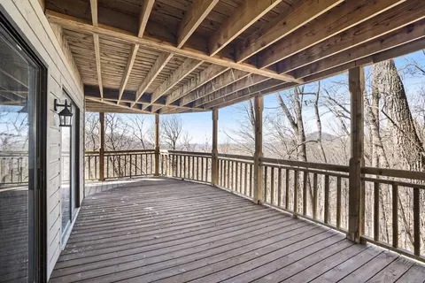 635 Valley View Vis, Jasper, GA 30143 photo 27