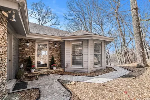 635 Valley View Vis, Jasper, GA 30143