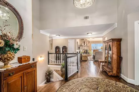 635 Valley View Vis, Jasper, GA 30143 photo 5