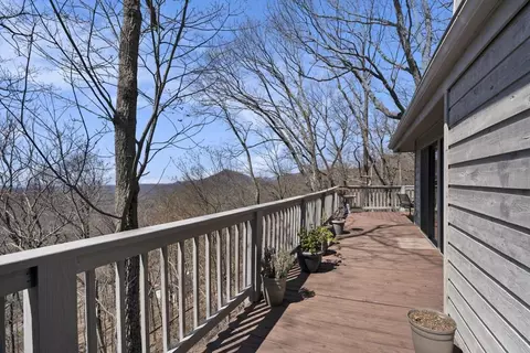 635 Valley View Vis, Jasper, GA 30143 photo 24