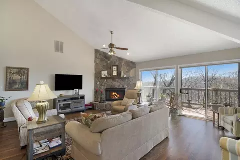 635 Valley View Vis, Jasper, GA 30143 photo 6