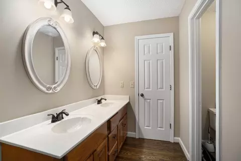 635 Valley View Vis, Jasper, GA 30143 photo 20