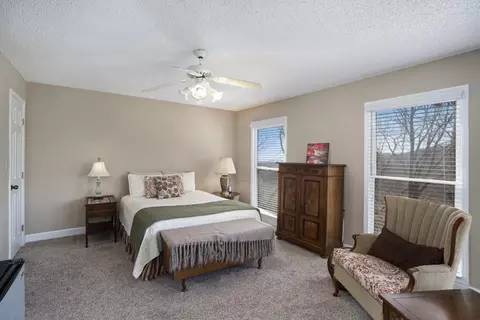 635 Valley View Vis, Jasper, GA 30143 photo 19