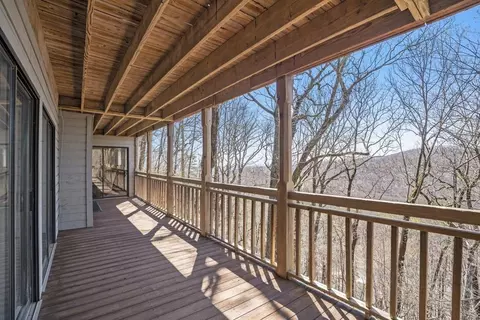 635 Valley View Vis, Jasper, GA 30143 photo 28