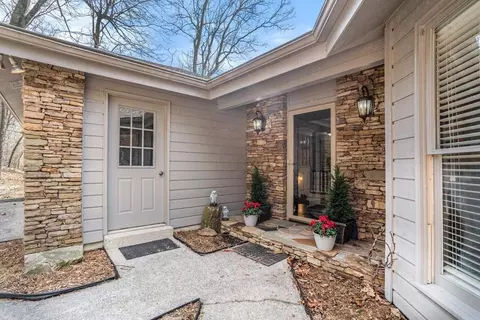635 Valley View Vis, Jasper, GA 30143 photo 3