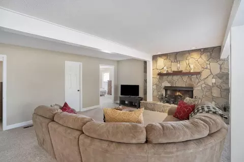 635 Valley View Vis, Jasper, GA 30143 photo 18