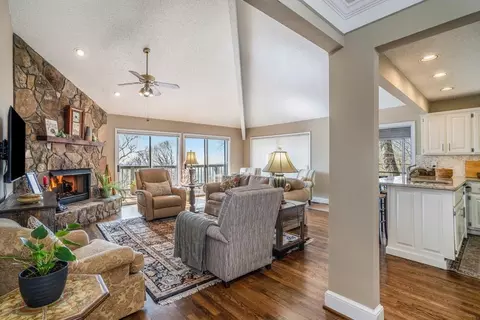 635 Valley View Vis, Jasper, GA 30143 photo 7