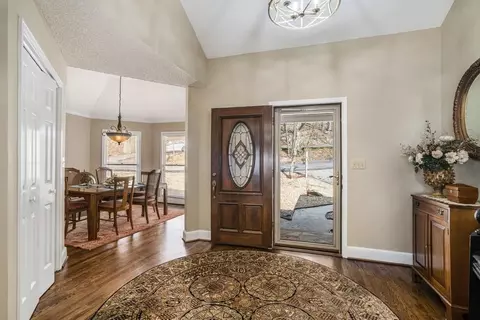 635 Valley View Vis, Jasper, GA 30143 photo 4