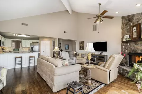 635 Valley View Vis, Jasper, GA 30143 photo 8