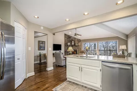 635 Valley View Vis, Jasper, GA 30143 photo 10