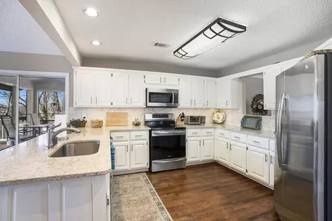 635 Valley View Vis, Jasper, GA 30143 photo 9