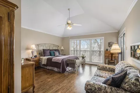 635 Valley View Vis, Jasper, GA 30143 photo 13