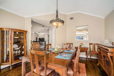 635 Valley View Vis, Jasper, GA 30143 photo 12