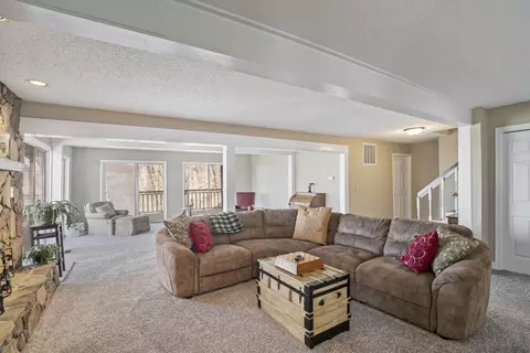 635 Valley View Vis, Jasper, GA 30143 photo 16